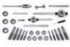 Picture of TD9902C - Large Tap & Dies Sets; 27Pc (Imperial)