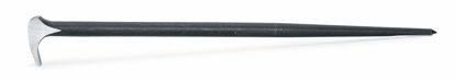 Snap-on - 1650 - Rolling Head Prybar 400mm