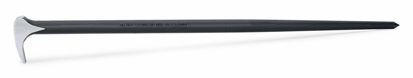 Snap-on - 2050 - Rolling Head Prybar 500mm