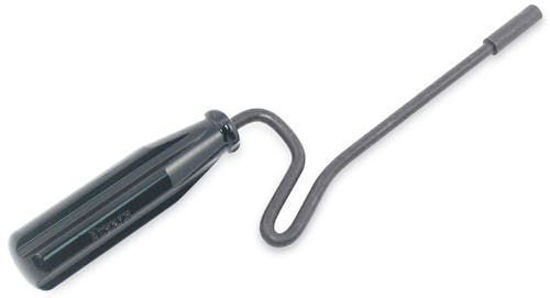 ATI - ATI521A - Swivel Handle Deburring Speed Driver