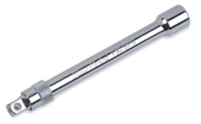 Blue Point - FXLBP6 - 3/8" Drive Locking Knurled Extension 150mm