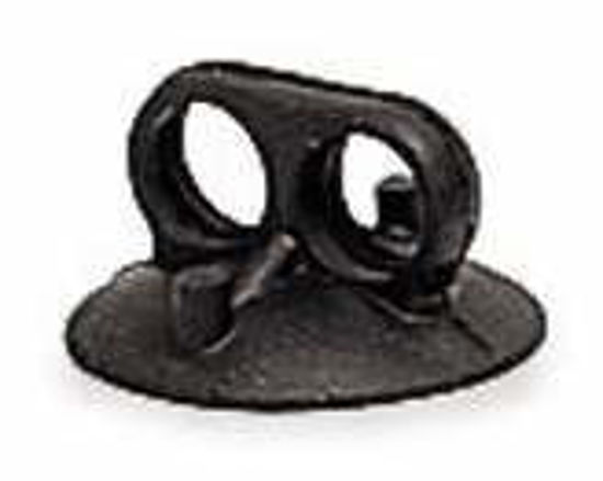 Blue Point - BF803 - Suction Cup