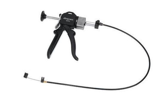 Snap-on - SHCP2 - Remote Hose Clamp Pliers