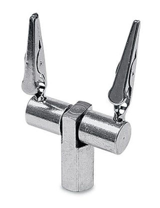 Snap-on Blue - LIL55000 - Magnetic Soldering Clamp