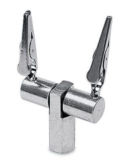 Snap-on Blue - LIL55000 - Magnetic Soldering Clamp