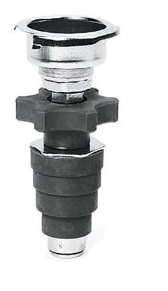 Blue Point - YA4506 - Universal Radiator Adaptor