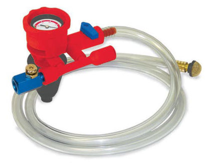 Blue Point - RADKITPLUSJR - Vacuum Cooling System Refiller