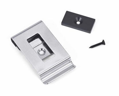 Snap-on - TPMCLIPKIT - Tape Measure Clip