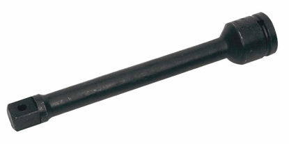 Snap-on - IM92B - 3/4" Drive Impact Extension 10" (250mm)