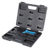 Picture of IR630-5HD-4 - Interchangeable Jaws Crimping Pliers Set