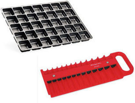 Picture for category Accessories