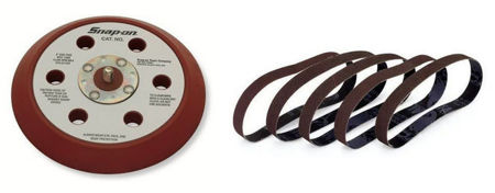 Picture for category Accessories