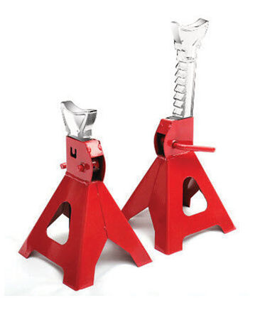 Picture for category Shop & Tech Equipment