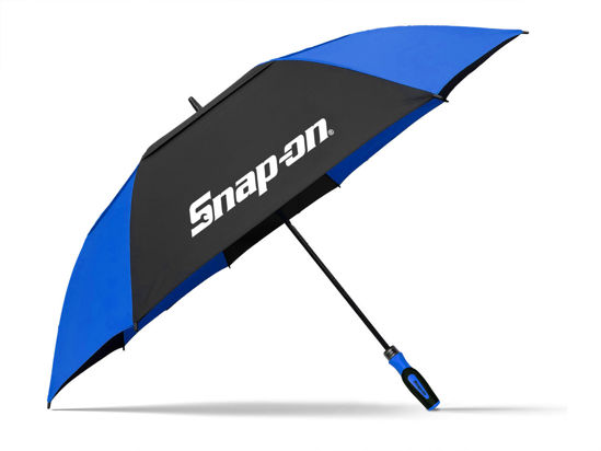 Picture of CRNUMBRELLA-EA-B - Umbrella Blue