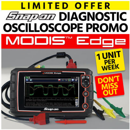 Picture for category Diagnostics