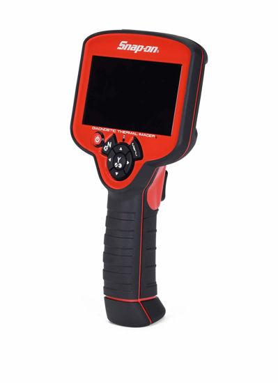Snap-on - EETH312 - Diagnostic Thermal Imager+