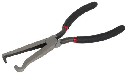 Electrical Disconnect Pliers – LIL37960 | Snap-on Precision Connector Removal