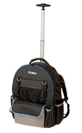 Picture for category Tool Storage