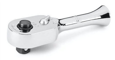 Picture for category 3/8" Individual