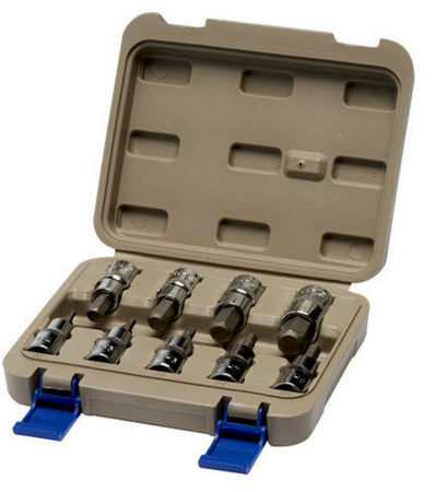 Picture for category 1/2" Sets