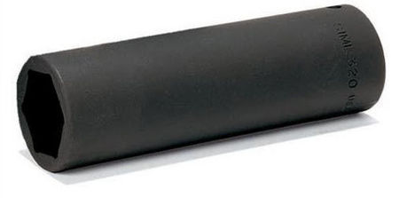 Picture for category 1/2" Individuals