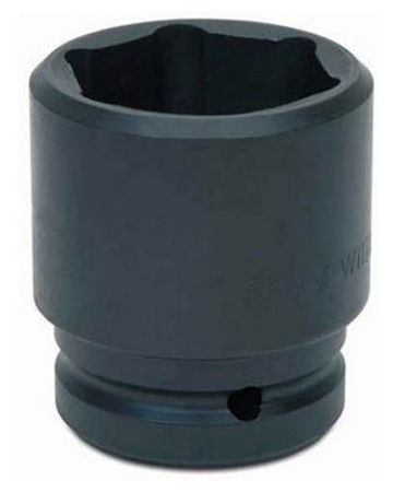 Picture for category 3/4", 1" & 1.5" Sets & Individual