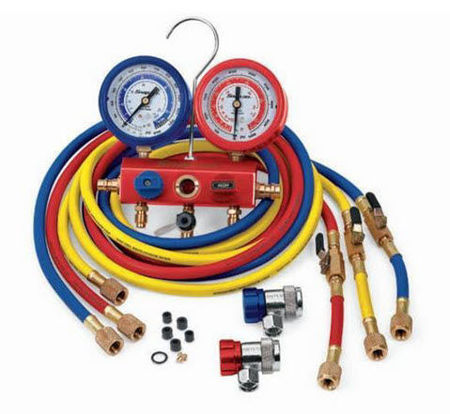 Picture for category Automotive Maintenance