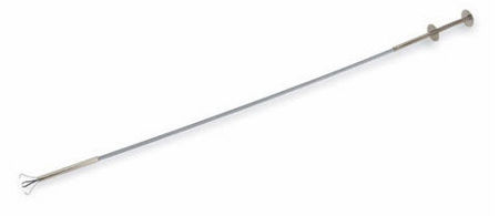 Picture for category Pick-up & Inspection Tools and Other