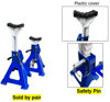 Picture of BLPJS3TP - 3 Tonne Jackstand 2Pc