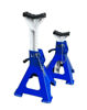 Blue Point - 3 Tonne Jack stand