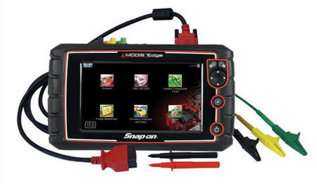 Picture for category Diagnostics