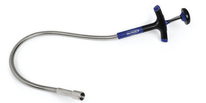 Snap-on Blue - DPTM24A - Flexible Magnetic Pick-Up Tool