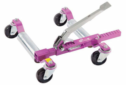 Picture of ZEN5211 - GoJak® Jack 5211