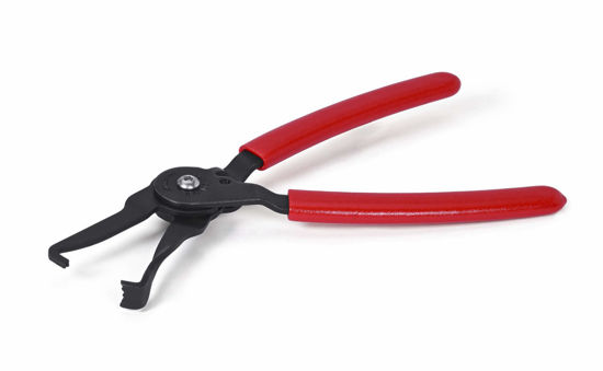 IEDP105 - Indexing Electrical Disconnect Pliers 250mm