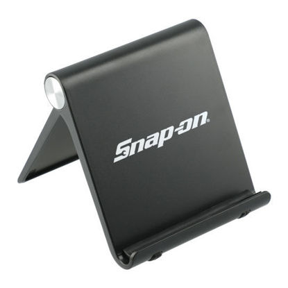 Picture of SNP2089 - Phone / Tablet Stand Black