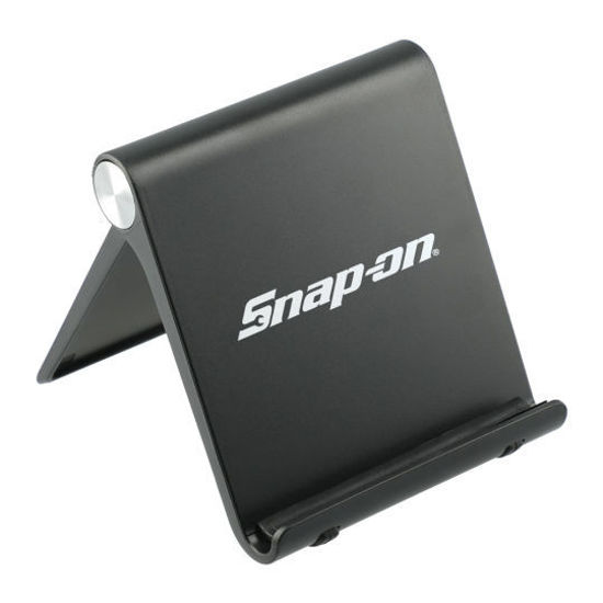 Picture of SNP2089 - Phone / Tablet Stand Black